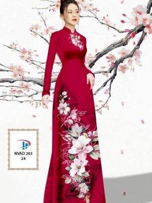 1623418904 435 vai ao dai dep moi ra (21)